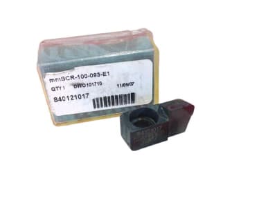 CLAPPDICO SCR-100-093-E1