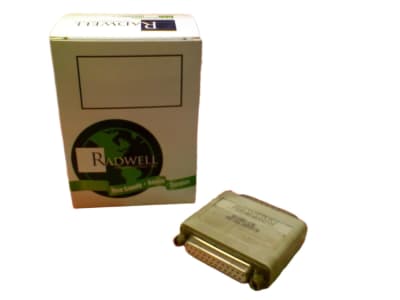 RAINBOW TECNOLOGIES INC 8898-CB9626L39019