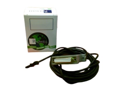 AMETEK 2702-625