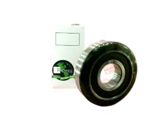 PREMIER CT314046