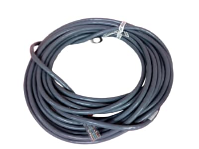 ALCATEL LUCENT 107742322