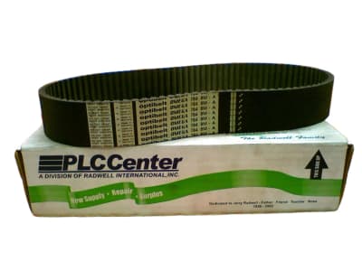 OPTIBELT 784-8M-40