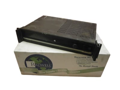 MILLBANK 7158400
