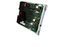 GENERAL ELECTRIC FC9600ARE2-I03