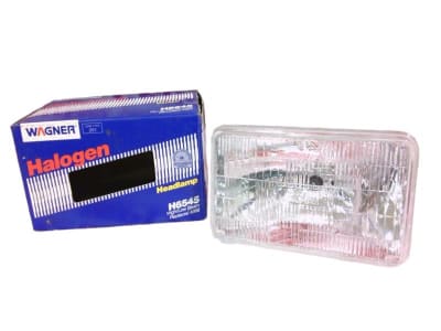 WAGNER PRODUCTS H6545