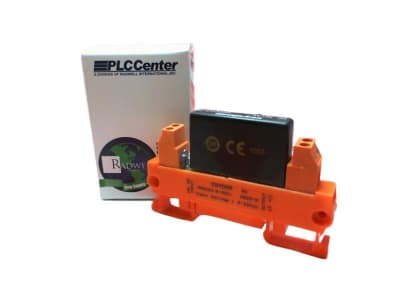 SENSATA TECHNOLOGIES MPDCD3-B-MS11