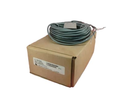 OMRON 41168-0500