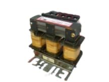 TCI TRANS COIL KDRB22L