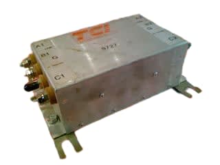 TCI TRANS COIL 3RF60AL
