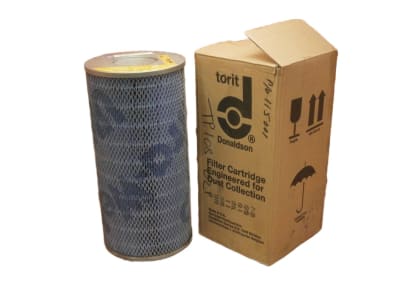 DONALDSON 262-5007