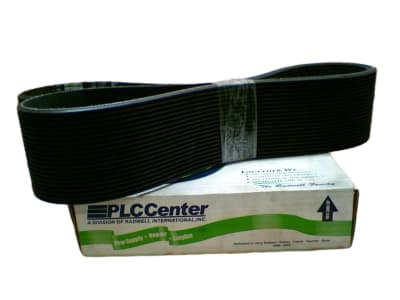 POWER TRANSMISSION STRONGBELT PL-2134-90