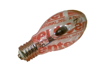 HALCO MH-320/BU/PS