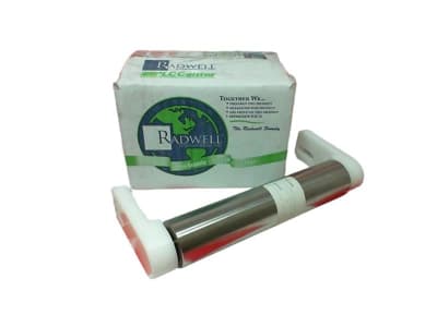 METTLER TOLEDO 24221625
