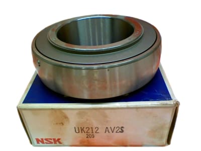 NSK UK212-AV2S