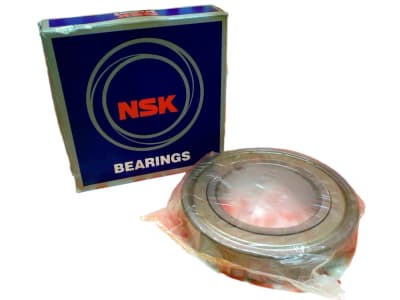 NSK 6215Z