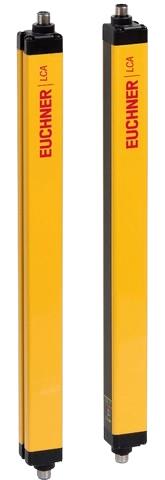 EUCHNER AM-OS-C-A1-M-1200-156891