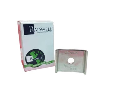 VALU GUIDE VG-011-01
