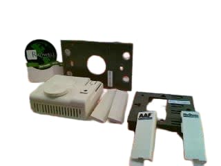 DAIKIN INDUSTRIES 111048103