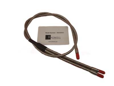 RADWELL VERIFIED SUBSTITUTE 7020038SUB