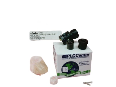 EFECTOR TUCH/3-DC-NPN-R1L-0M