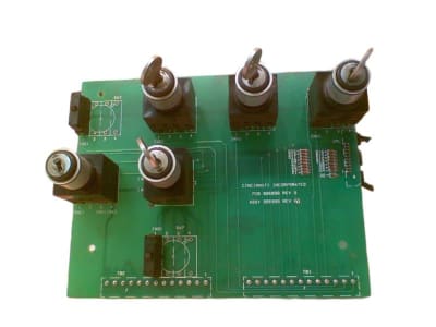 MILACRON 826899