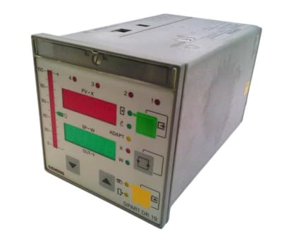 SIEMENS 6DR1904-5