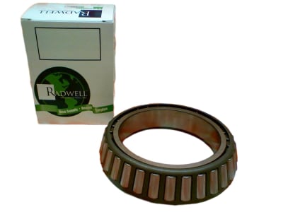 SKF K-27690