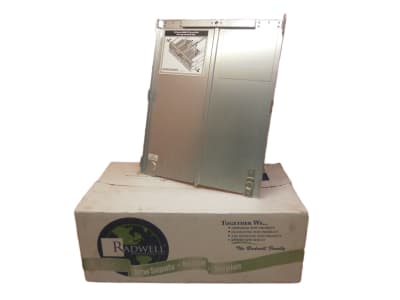 HEWLETT PACKARD COMPUTER 617208-001