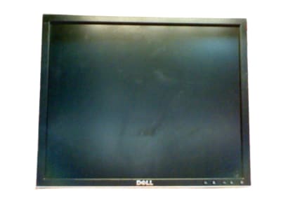 DELL 1908FPT