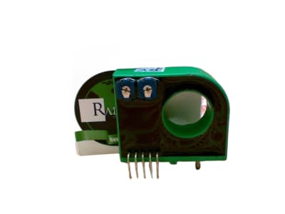 FANUC A44L-0001-0142/100A