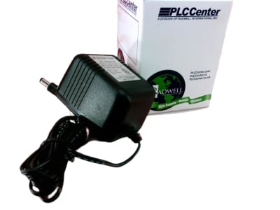 SCEPTRE PA125OPL6A