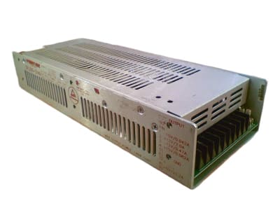 BEL FUSE SPL200-S149