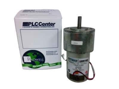 AMETEK GM9413J485