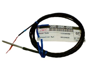 HAWCO 305-090-050