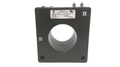 ALLEN BRADLEY 80022-162-20-R
