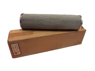 SEPARATION TECHNOLOGY 2880L06B13