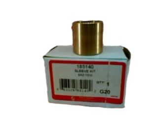 XYLEM 185140