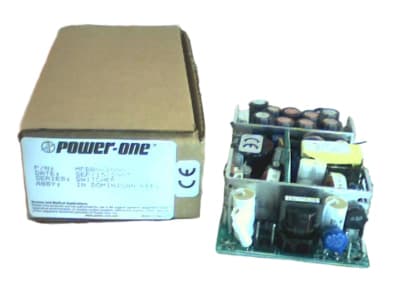 BEL FUSE MPB80-2000