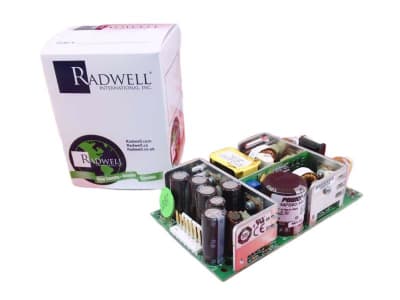 BEL FUSE MPB80-1012S314