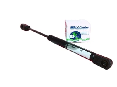 SUSPA C16-06694