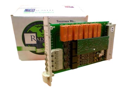 HIMA 32110