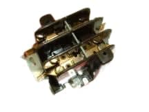 AMETEK 2210DP-H20EA-1