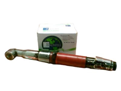 ATLAS COPCO T066A065SHP3