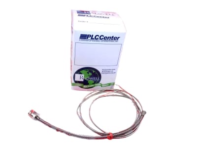 ATLANTIC ELECTRIC SYSTEMS BT08-1B72-J
