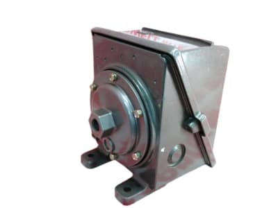 UNITED ELECTRIC J402-449-95261