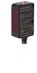 DATALOGIC 950801020