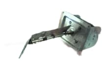 XYLEM AF-2