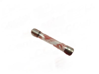 SIBA 17153005