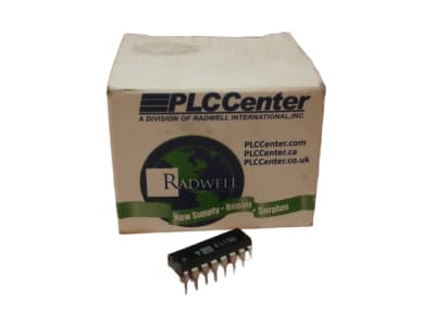 PHILIPS HEF4519BP