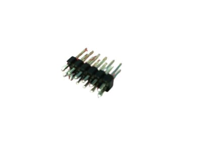 WURTH ELEKTRONIK 61301221121